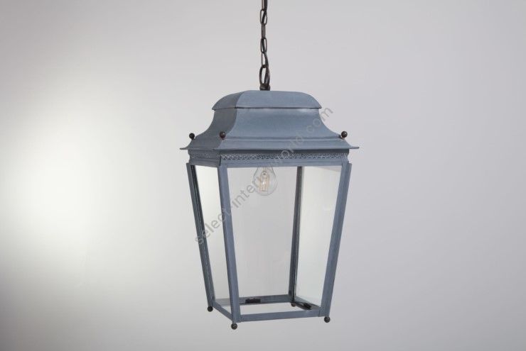 LumArt / Pendants & Suspension Lights / Chantilly XL 176