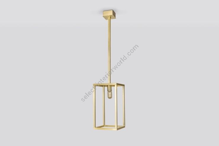 LumArt / Pendants & Suspension Lights / Bellecour XL 183