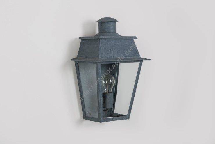 LumArt / Outdoor Wall Lights / Bordeaux 204