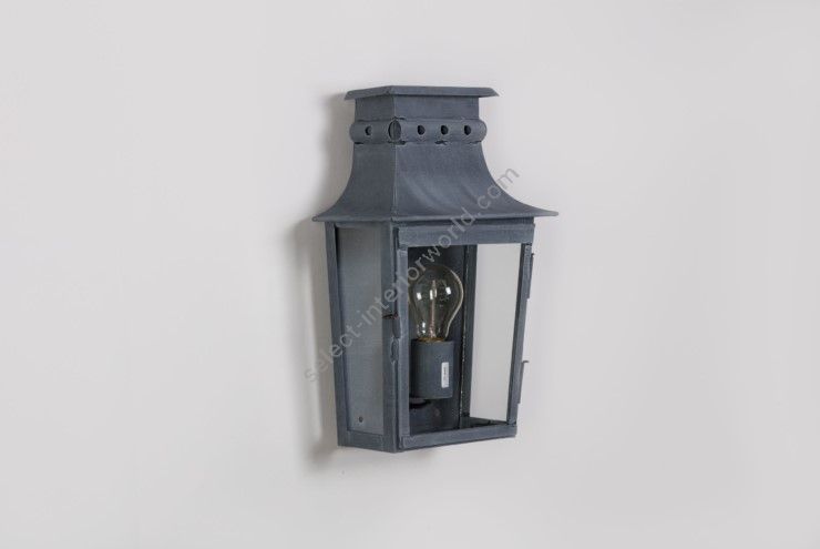 LumArt / Outdoor Wall Lights / Morzine M 2141