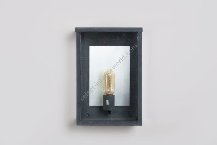 LumArt / Outdoor Wall Lights / Brotteaux L 2164