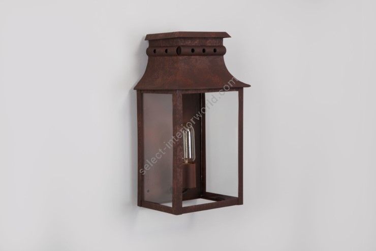 LumArt / Outdoor Wall Lights / P.L.M. L 229