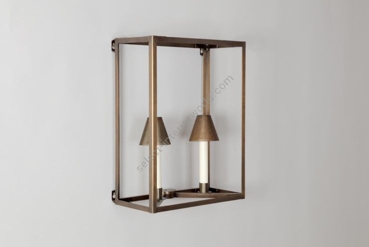 LumArt / Wall Lights / Vincennes 290-2