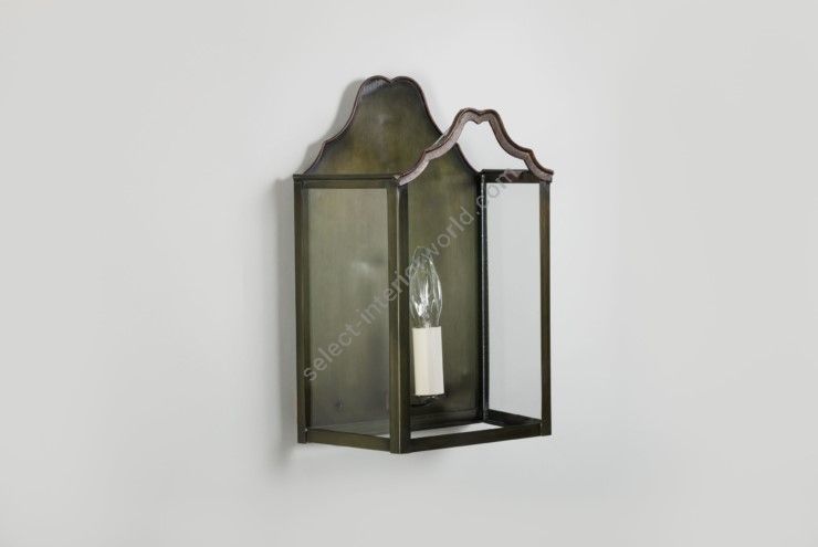 LumArt / Wall Lights / Grignan M 295