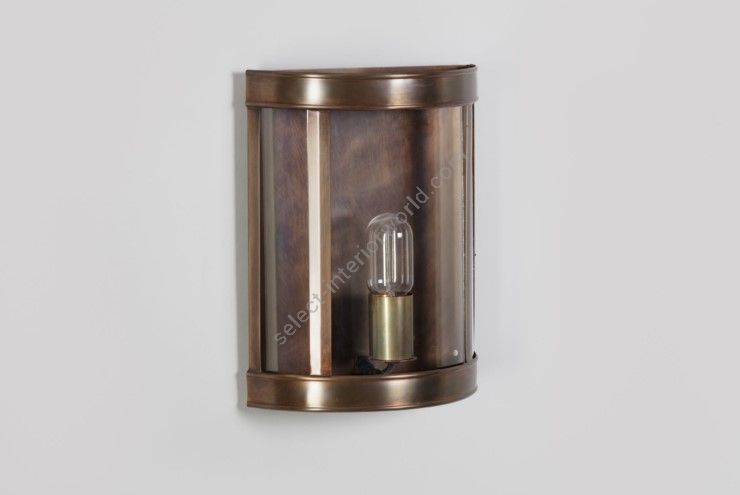 LumArt / Wall Lights / Monceau L 296