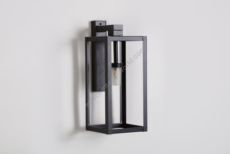 LumArt / Wall Lights / La Varenne M 3166