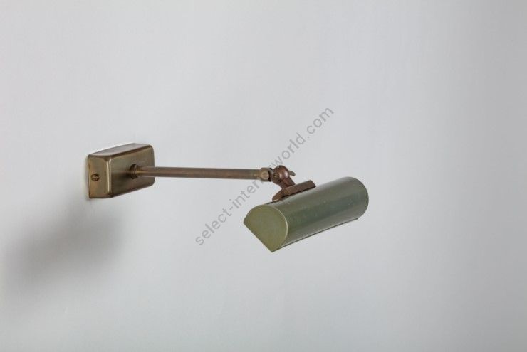 LumArt / Picture Lights / Renoir 3267