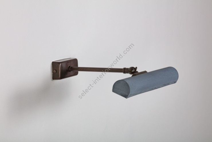 LumArt / Picture Lights / Renoir 3268-2