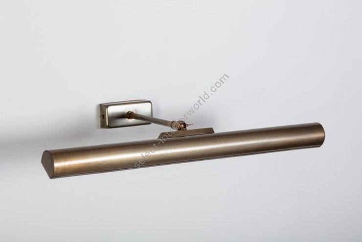 LumArt / Picture Lights / Renoir 3271-3