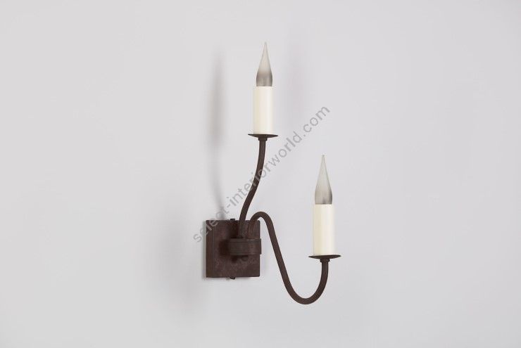 LumArt / Wall Lights / Belle Ile 3282-2