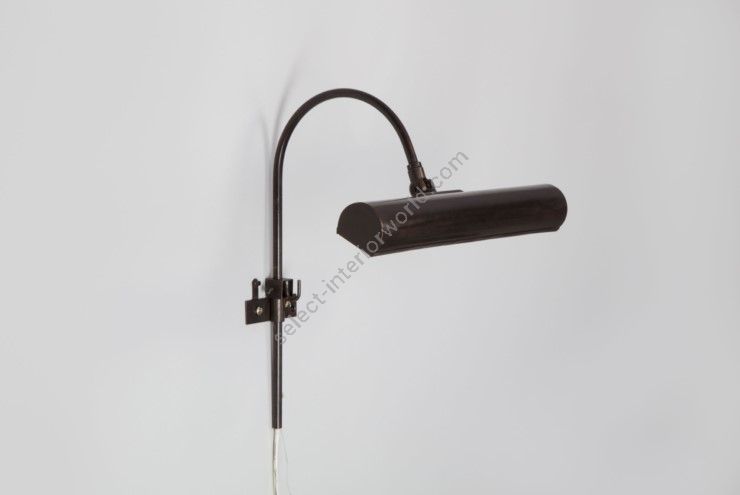 LumArt / Picture Lights / Scribe 3290-2