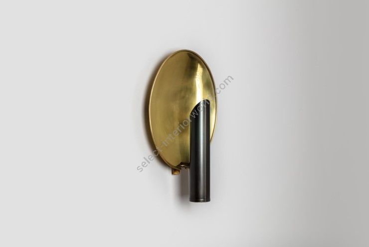 LumArt / Wall Lights / 1805 3304