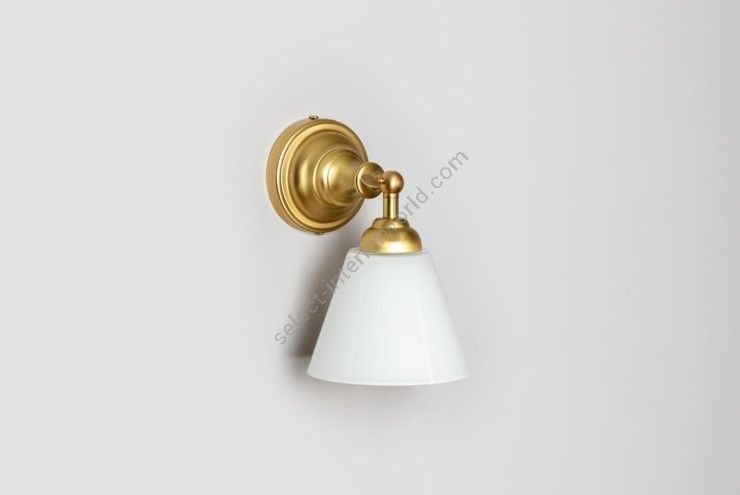 LumArt / Wall Lights / Esterel 3310