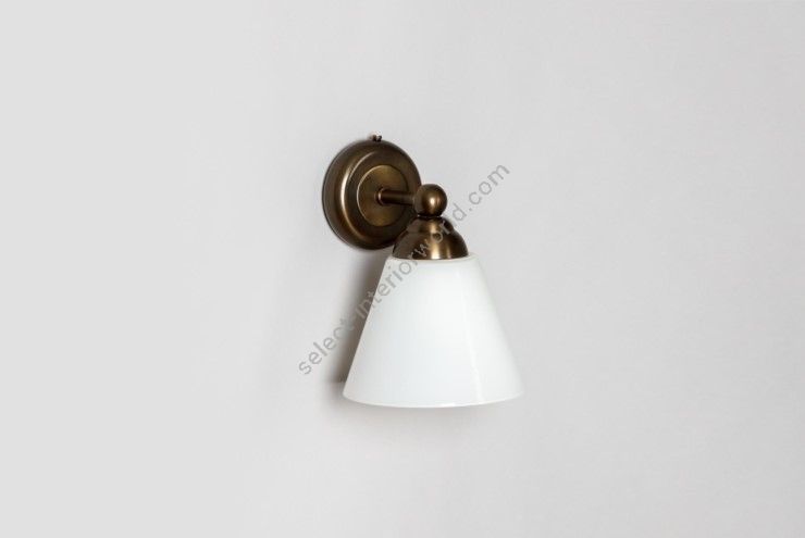 LumArt / Wall Lights / Roquebrune 3341