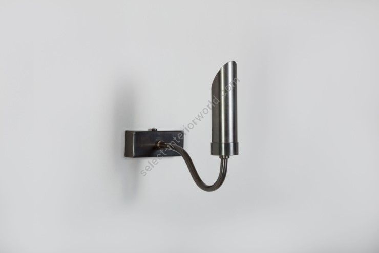 LumArt / Wall Lights / Néo 3401