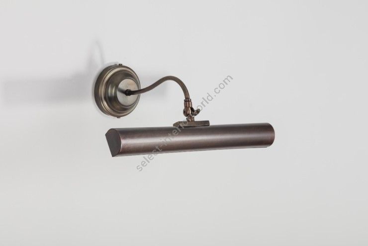 LumArt / Picture Lights / Turner 3404-2