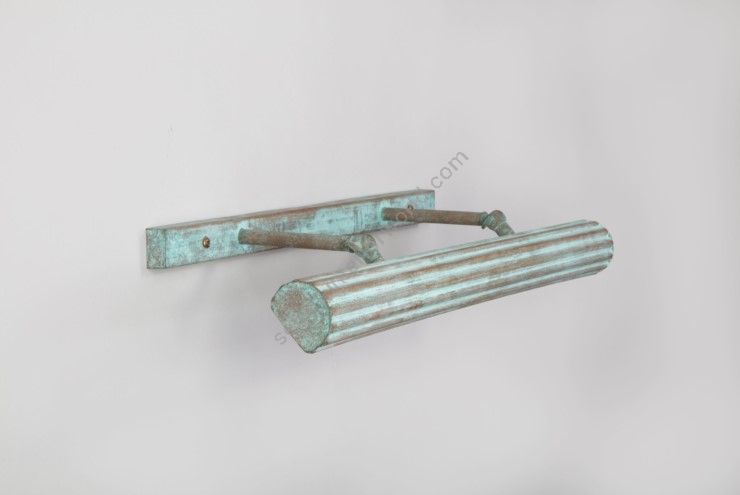 LumArt / Picture Lights / Goya 3441-2