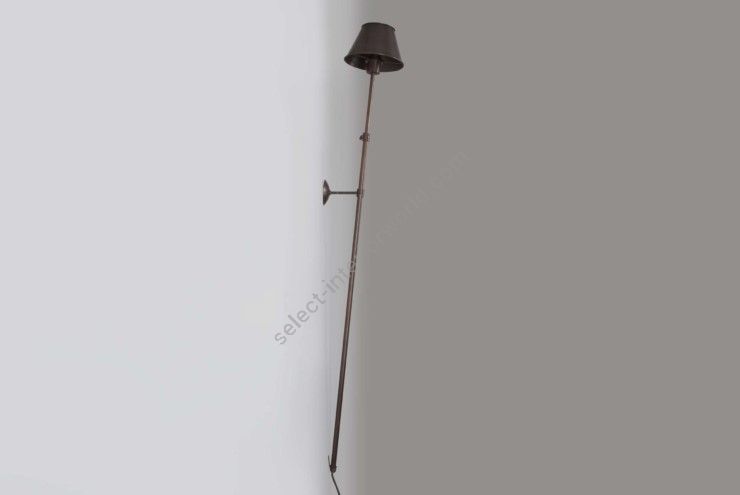 LumArt / Wall Lights / Bermudes L 3460