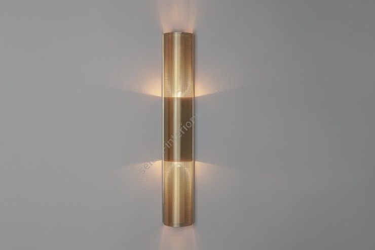 LumArt / Wall Lights / Viarme 3473-2