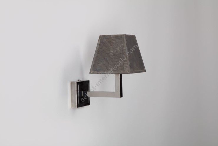 LumArt / Wall Lights / Pascal 3485