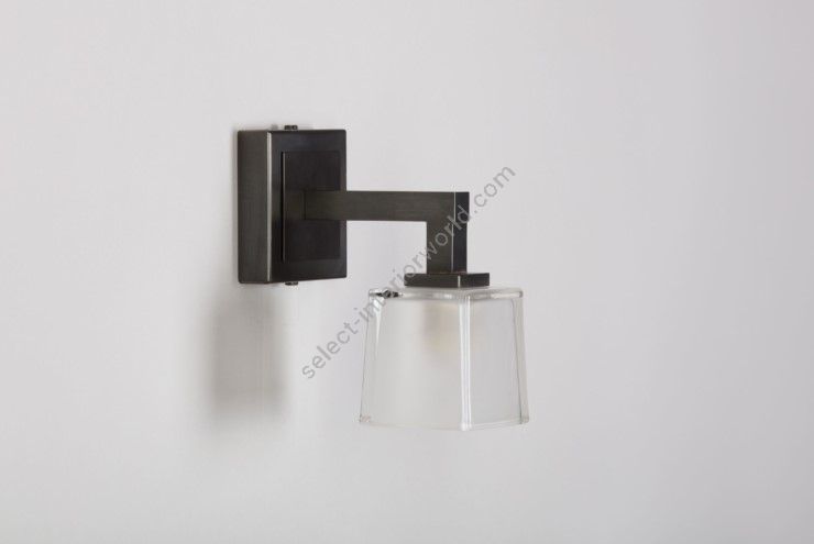 LumArt / Wall Lights / Noëlle S 3488