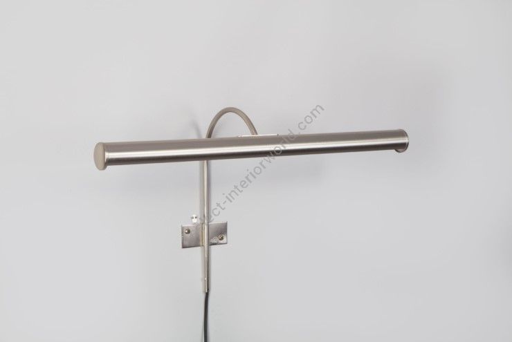 LumArt / Picture Lights / Le Titien 3490-2