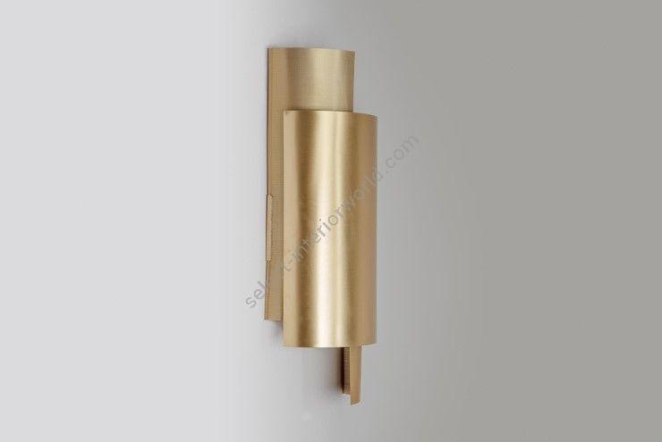 LumArt / Wall Lights / Monselet 3494-2