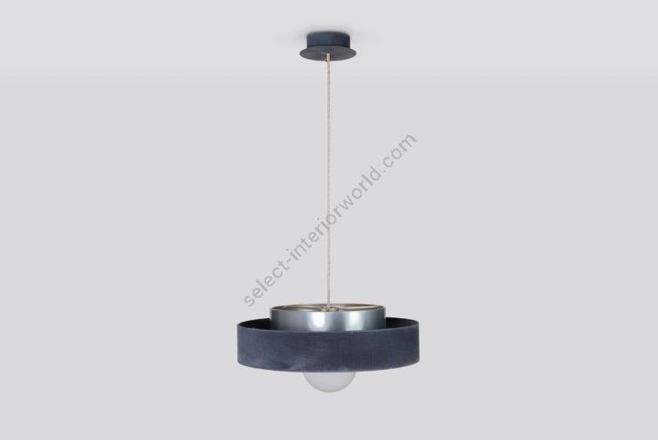 LumArt / Pendants & Suspension Lights / Margareth 420