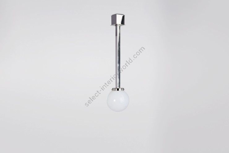 LumArt / Pendants & Suspension Lights / Ombre De Lune 426-20