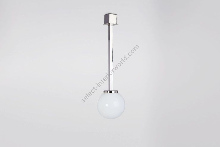 LumArt / Pendants & Suspension Lights / Ombre De Lune 427-25