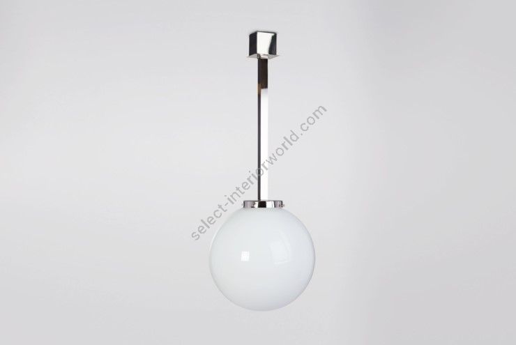 LumArt / Pendants & Suspension Lights / Ombre De Lune 428-40