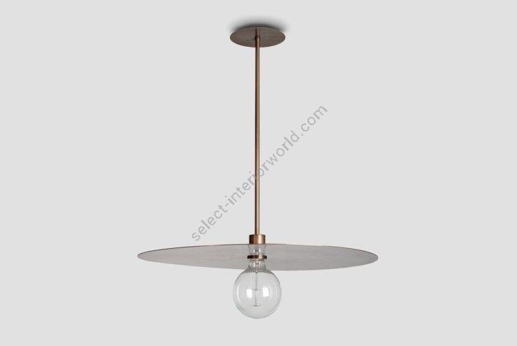 LumArt / Pendants & Suspension Lights / Carnaby 431