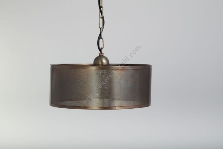 LumArt / Pendants & Suspension Lights / Combray 456