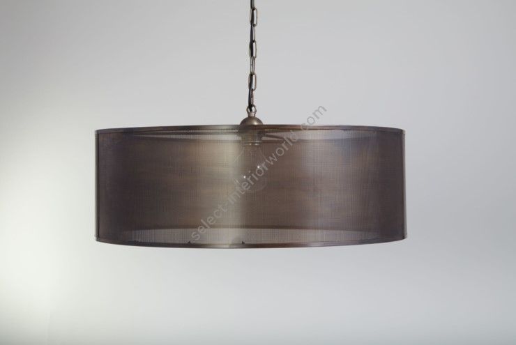 LumArt / Pendants & Suspension Lights / Combray 457