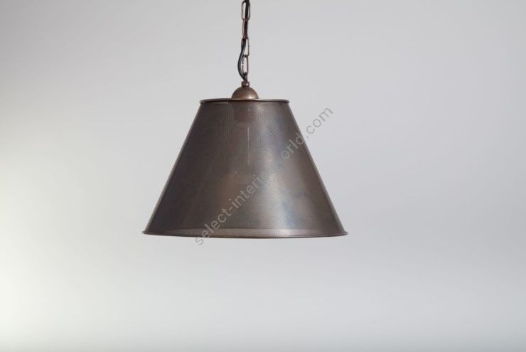 LumArt / Pendants & Suspension Lights / La Conique 484