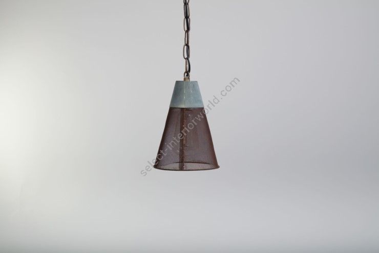 LumArt / Pendants & Suspension Lights / La Conique 488