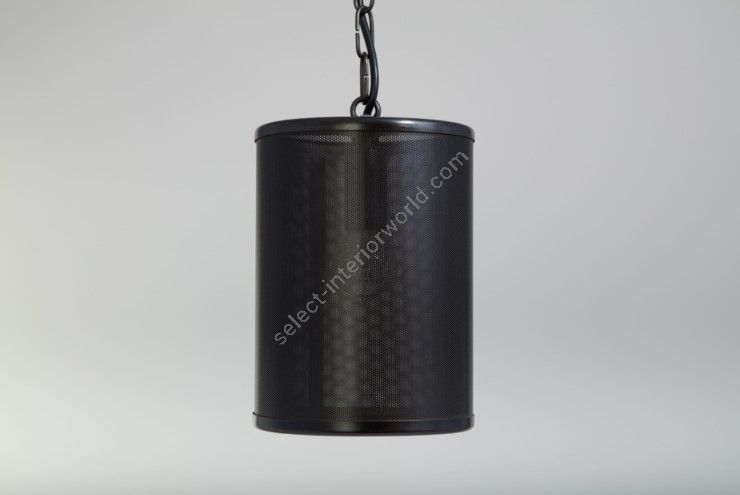 LumArt / Pendants & Suspension Lights / Pascal Cylindre 496