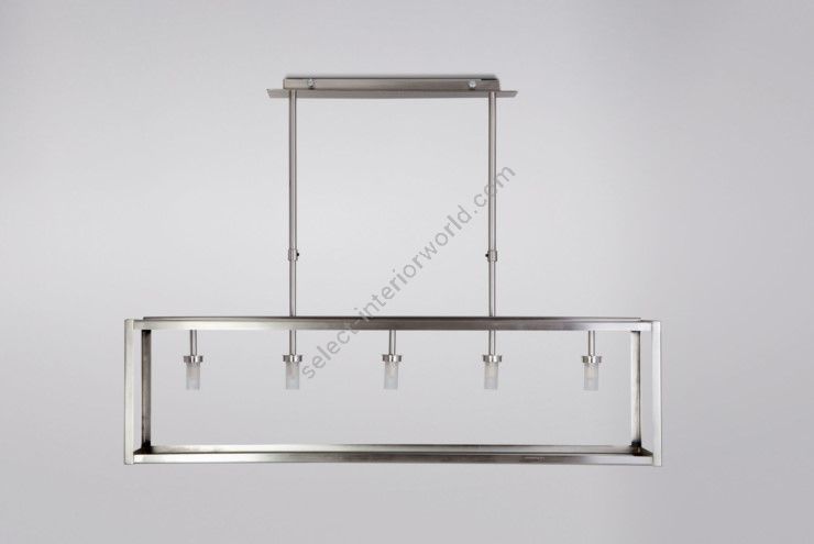 LumArt / Pendants & Suspension Lights / La Varenne XL 5487-5