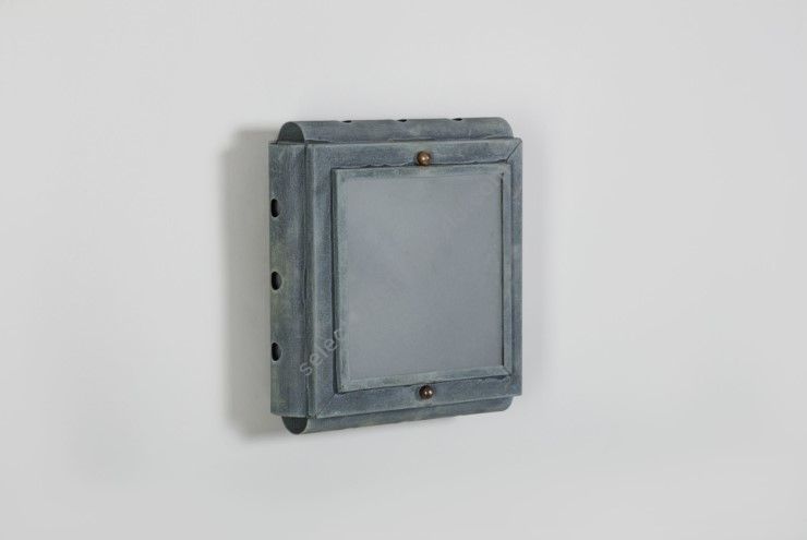 LumArt / Porthole Lights / P.L.M. S 6139