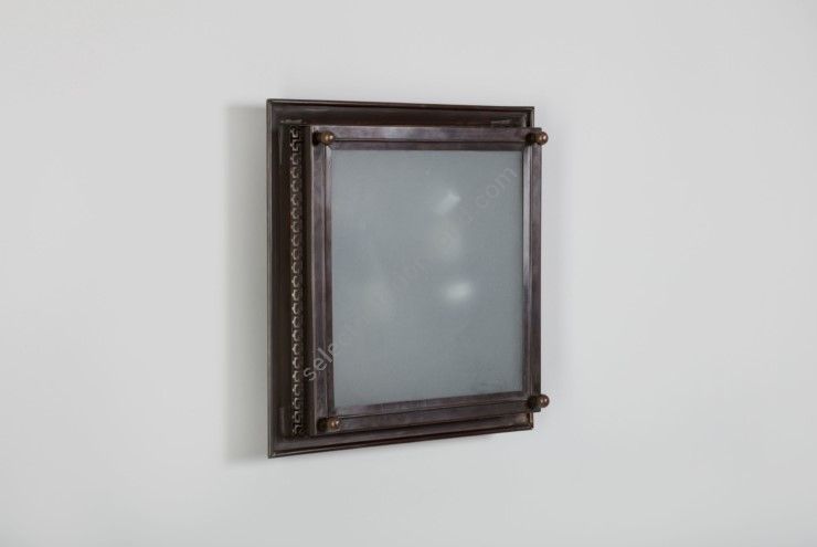 LumArt / Porthole Lights / Chantilly L 6175-2