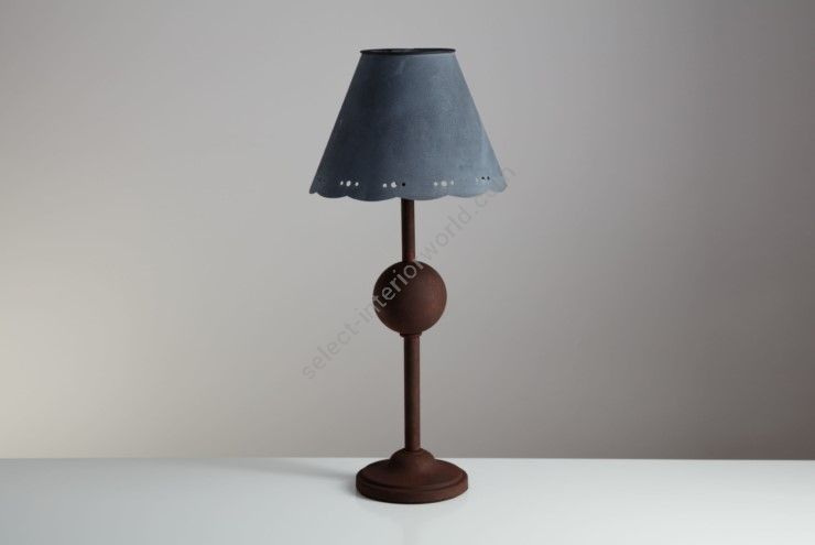 LumArt / Table Lamps / Bilboquet 7110