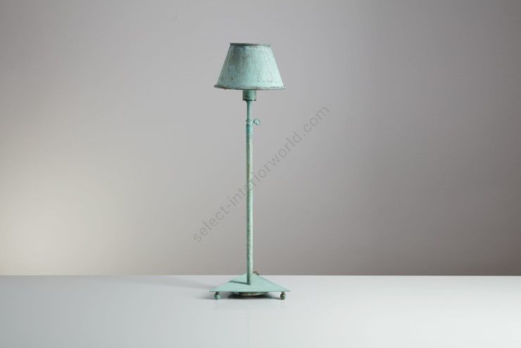 LumArt / Table Lamps / Bermudes 7124