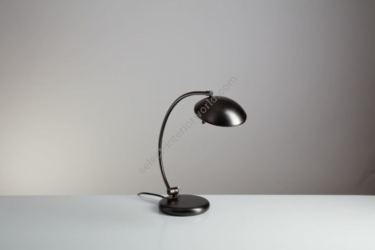 LumArt / Desk Lamps / Calypso 7126