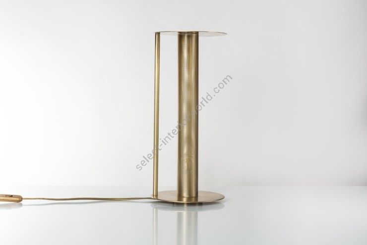 LumArt / Table Lamps / Whisper L 7141