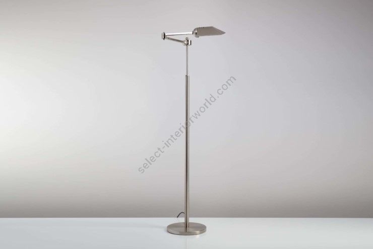 LumArt / Floor Lamps / Némo 7180