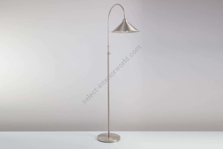 LumArt / Floor Lamps / Kyoto 7197