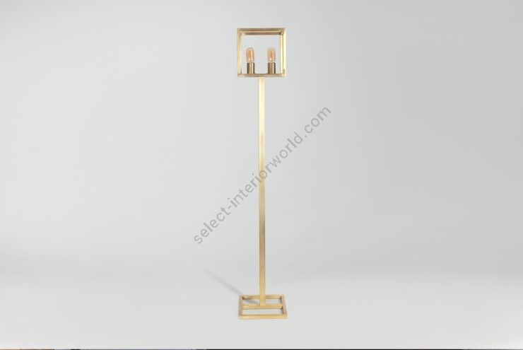 LumArt / Floor Lamps / Antana 7244