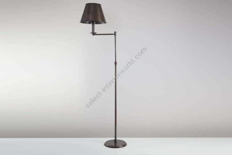 LumArt / Floor Lamps / Verneuil 7247