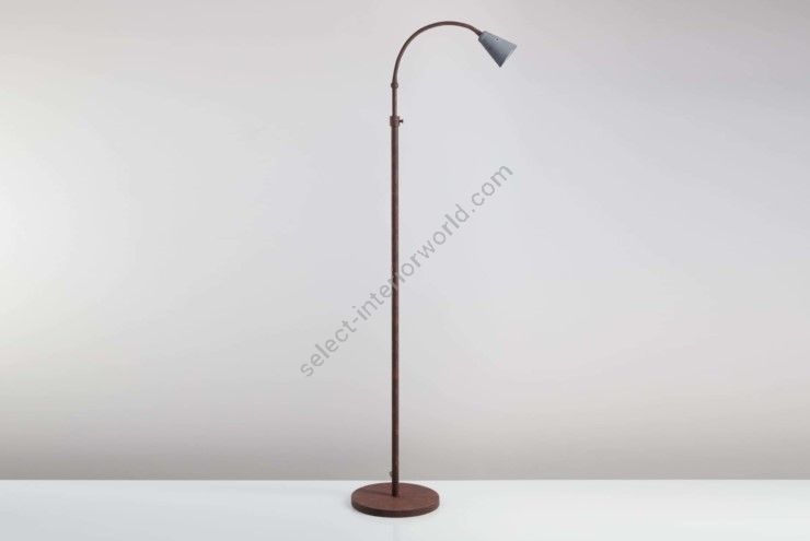 LumArt / Floor Lamps / Conique Flexspot 7253