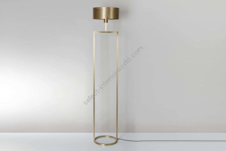 LumArt / Floor Lamps / Segur 7255